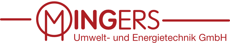 MINGERS Umwelt- und Energietechnik GmbH